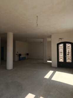 Satılır ev/villa 4 otaqlı 500 m²,  Şirvan-9