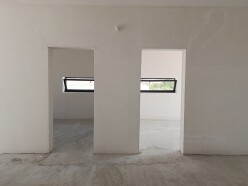 Satılır ev/villa 4 otaqlı 500 m²,  Şirvan-14