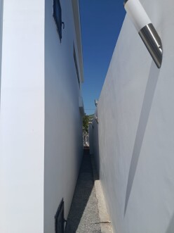 Satılır ev/villa 4 otaqlı 500 m²,  Şirvan-6