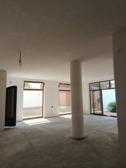 Satılır ev/villa 4 otaqlı 500 m²,  Şirvan-8