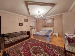 Satılır ev/villa 3 otaqlı 128 m², Xırdalan-7