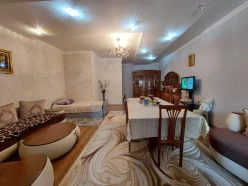 Satılır ev/villa 3 otaqlı 128 m², Xırdalan-9