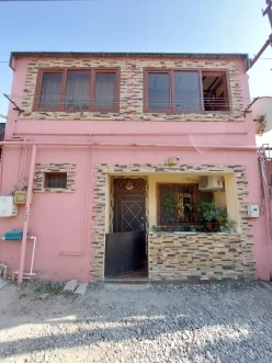 Satılır ev/villa 3 otaqlı 128 m², Xırdalan-2