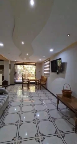 Satılır ev/villa 6 otaqlı 250 m², Ramana q.-14