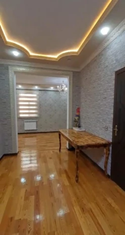 Satılır ev/villa 6 otaqlı 250 m², Ramana q.-33
