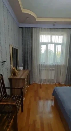 Satılır ev/villa 6 otaqlı 250 m², Ramana q.-22