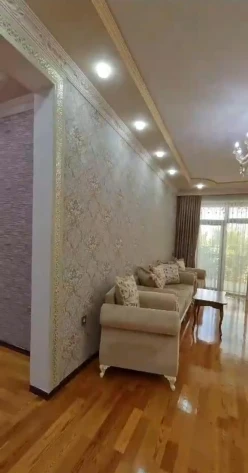 Satılır ev/villa 6 otaqlı 250 m², Ramana q.-25