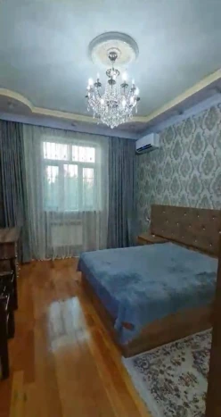 Satılır ev/villa 6 otaqlı 250 m², Ramana q.-31