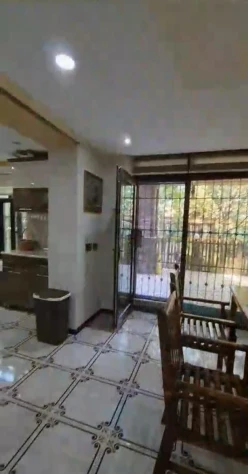 Satılır ev/villa 6 otaqlı 250 m², Ramana q.-5