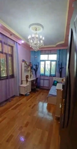 Satılır ev/villa 6 otaqlı 250 m², Ramana q.-12