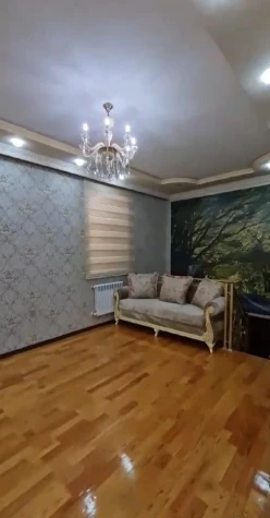 Satılır ev/villa 6 otaqlı 250 m², Ramana q.-19