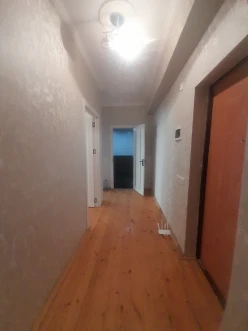 Satılır yeni tikili 2 otaqlı 50 m², Xırdalan-6