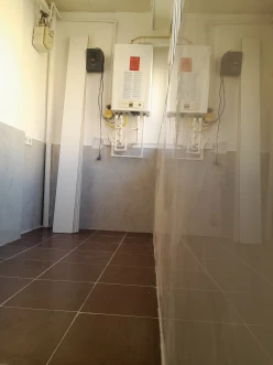 Satılır yeni tikili 2 otaqlı 50 m², Xırdalan-5