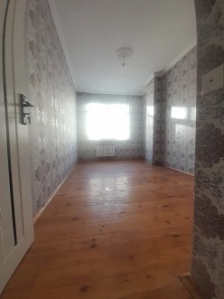 Satılır yeni tikili 2 otaqlı 50 m², Xırdalan-4