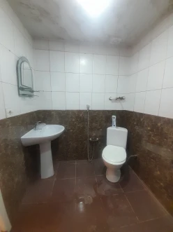 Satılır yeni tikili 2 otaqlı 50 m², Xırdalan-3