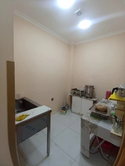 Satılır obyekt 68 m², Nəsimi r.-9