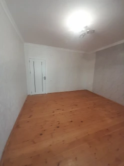 Satılır yeni tikili 2 otaqlı 50 m², Xırdalan-2