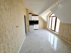Satılır yeni tikili 2 otaqlı 70 m²,  Masazır-9