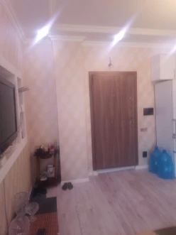 Satılır yeni tikili 3 otaqlı 70 m²,  Masazır-20