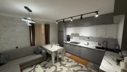 Satılır ev/villa 8 otaqlı 280 m²,  Biləcəri-5