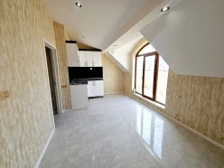 Satılır yeni tikili 2 otaqlı 70 m²,  Masazır-10