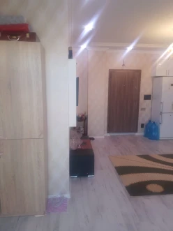 Satılır yeni tikili 3 otaqlı 70 m²,  Masazır-15