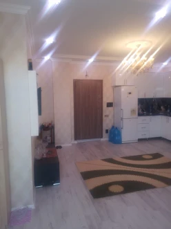 Satılır yeni tikili 3 otaqlı 70 m²,  Masazır-16