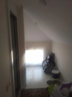 Satılır yeni tikili 3 otaqlı 70 m²,  Masazır-13