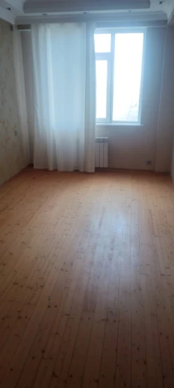 Satılır yeni tikili 3 otaqlı 86 m²,  Xırdalan-11
