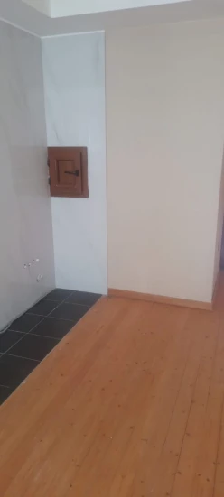 Satılır yeni tikili 3 otaqlı 86 m²,  Xırdalan-15