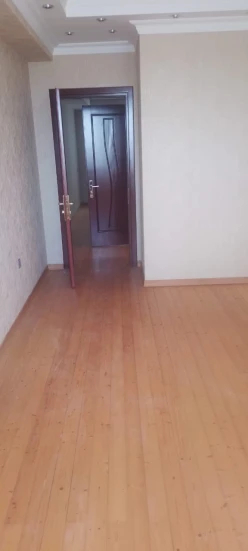 Satılır yeni tikili 3 otaqlı 86 m²,  Xırdalan-12