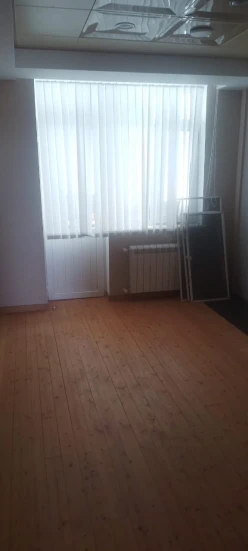 Satılır yeni tikili 3 otaqlı 86 m²,  Xırdalan-19