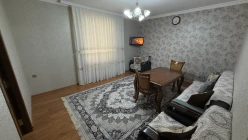 Satılır ev/villa 8 otaqlı 280 m²,  Biləcəri-12