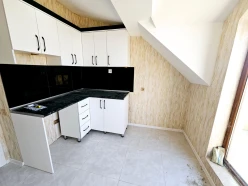 Satılır yeni tikili 2 otaqlı 70 m²,  Masazır-8