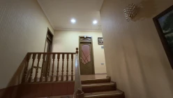 Satılır ev/villa 8 otaqlı 280 m²,  Biləcəri-15