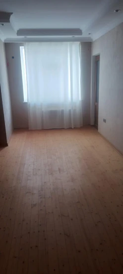 Satılır yeni tikili 3 otaqlı 86 m²,  Xırdalan-13
