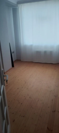 Satılır yeni tikili 3 otaqlı 86 m²,  Xırdalan-14