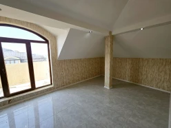 Satılır yeni tikili 2 otaqlı 70 m²,  Masazır-7