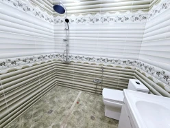 Satılır yeni tikili 2 otaqlı 70 m²,  Masazır-15