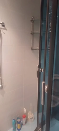 Satılır yeni tikili 3 otaqlı 86 m²,  Xırdalan-8