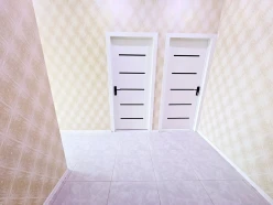 Satılır yeni tikili 2 otaqlı 70 m²,  Masazır-16