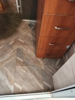 Satılır obyekt 77 m²,  Xırdalan-8