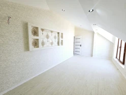 Satılır yeni tikili 2 otaqlı 70 m²,  Masazır-20