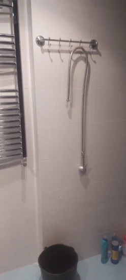 Satılır yeni tikili 3 otaqlı 86 m²,  Xırdalan-7