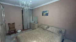 Satılır ev/villa 8 otaqlı 280 m²,  Biləcəri-9