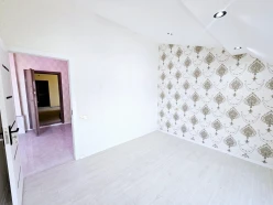 Satılır yeni tikili 2 otaqlı 70 m²,  Masazır-6