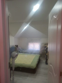 Satılır yeni tikili 3 otaqlı 70 m²,  Masazır-11