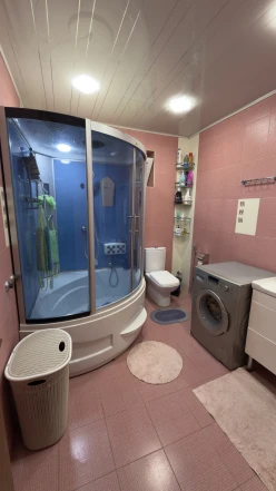 Satılır ev/villa 8 otaqlı 280 m²,  Biləcəri-20