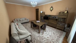 Satılır ev/villa 8 otaqlı 280 m²,  Biləcəri-21