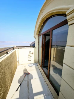 Satılır yeni tikili 2 otaqlı 70 m²,  Masazır-13